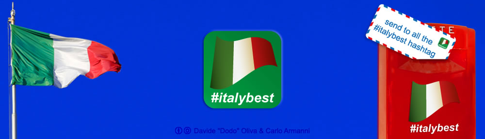 italybest-hashtag-per-parlare-e-promuovere-l-italia-italybestfor-immagimario-mario-montalto